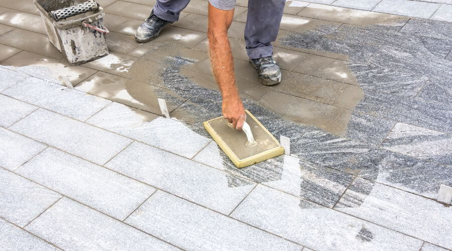Expert top industrial roofings services in Keokee, VA